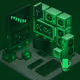 Hype Machine #210