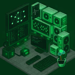 Hype Machine #1848