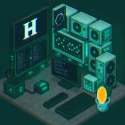 Hype Machine #482