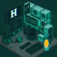 Hype Machine #482