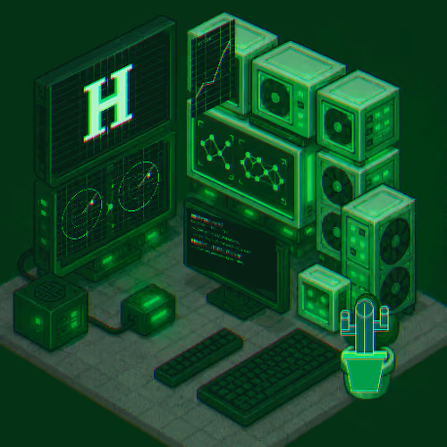 Hype Machine #167