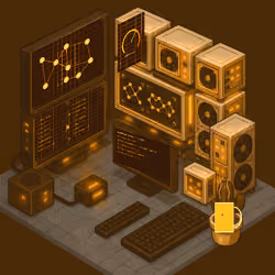 Hype Machine #1805