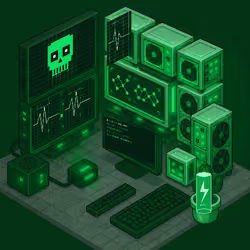 Hype Machine #374