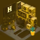 Hype Machine #333