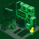 Hype Machine #429