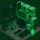 Hype Machine #485