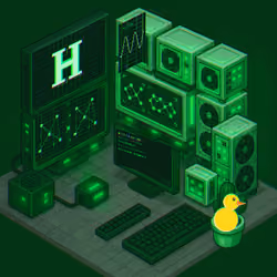 Hype Machine #376