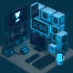 Hype Machine #164
