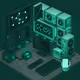 Hype Machine #826