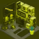 Hype Machine #420