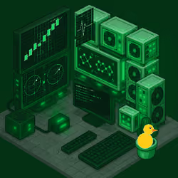 Hype Machine #1691