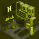 Hype Machine #335