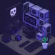 Hype Machine #488