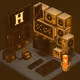 Hype Machine #728