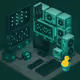 Hype Machine #1427