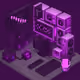Hype Machine #268