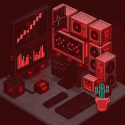 Hype Machine #1734