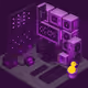 Hype Machine #732