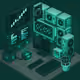 Hype Machine #117