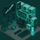 Hype Machine #352