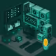 Hype Machine #487