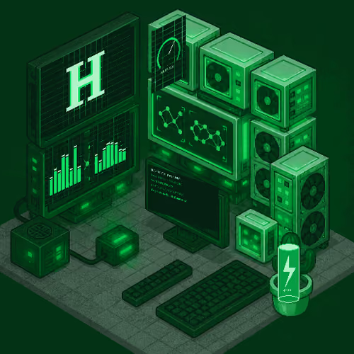 Hype Machine #520