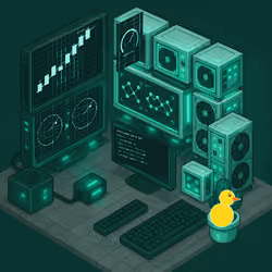 Hype Machine #1736