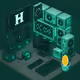 Hype Machine #310