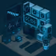 Hype Machine #221