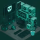 Hype Machine #255