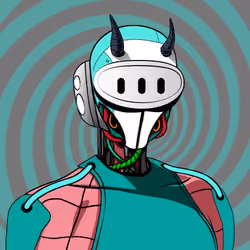 #558