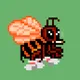 HyperBeez #1751
