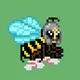 HyperBeez #2078