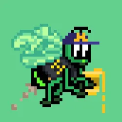 HyperBeez #342