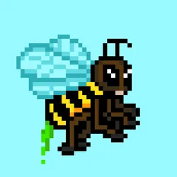 HyperBeez #2148