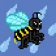 HyperBeez #1892