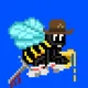 HyperBeez #971