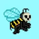 HyperBeez #2074