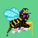 HyperBeez #2083