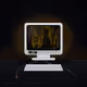 HYPE TERMINAL #5990