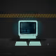 HYPE TERMINAL #3677