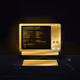 HYPE TERMINAL #1420