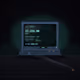 HYPE TERMINAL #3216