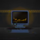 HYPE TERMINAL #3222