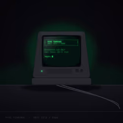 3512