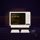 HYPE TERMINAL #6597