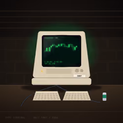 HYPE TERMINAL #5007