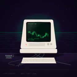 HYPE TERMINAL #1830