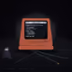 HYPE TERMINAL #6026