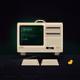 HYPE TERMINAL #1927